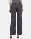 TJ TRUSSARDI JEANS - Byxor - 13