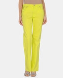 TJ TRUSSARDI JEANS - Byxor - 14