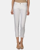 TJ TRUSSARDI JEANS - Byxor - 15
