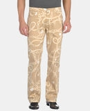TJ TRUSSARDI JEANS - Byxor - 20