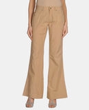 TJ TRUSSARDI JEANS - Byxor - 21