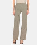 TJ TRUSSARDI JEANS - Byxor - 23