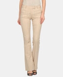 TJ TRUSSARDI JEANS - Byxor - 24