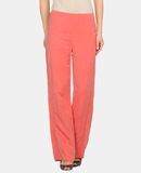 TJ TRUSSARDI JEANS - Byxor - 28