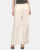 TJ TRUSSARDI JEANS - Byxor - 29