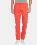 TJ TRUSSARDI JEANS - Byxor - 30