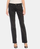 TJ TRUSSARDI JEANS - Byxor - 31
