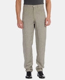 TJ TRUSSARDI JEANS - Byxor - 35