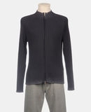 TJ TRUSSARDI JEANS - Cardigan - 3