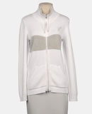 TJ TRUSSARDI JEANS - Cardigan - 4