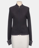 TJ TRUSSARDI JEANS - Cardigan