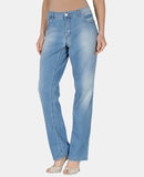 TJ TRUSSARDI JEANS - Jeans - 10