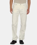 TJ TRUSSARDI JEANS - Jeans - 14