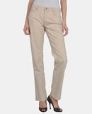 TJ TRUSSARDI JEANS - Jeans - 4