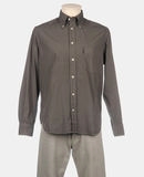 TJ TRUSSARDI JEANS - Långärmad tröja - 10