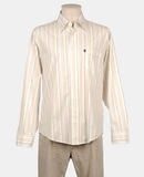 TJ TRUSSARDI JEANS - Långärmad tröja - 12