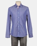 TJ TRUSSARDI JEANS - Långärmad tröja - 15