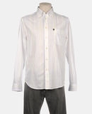 TJ TRUSSARDI JEANS - Långärmad tröja - 19
