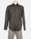 TJ TRUSSARDI JEANS - Långärmad tröja - 20