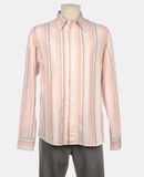 TJ TRUSSARDI JEANS - Långärmad tröja - 3