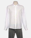 TJ TRUSSARDI JEANS - Långärmad tröja