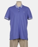 TJ TRUSSARDI JEANS - Polotröja - 10
