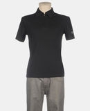 TJ TRUSSARDI JEANS - Polotröja - 11