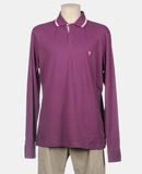 TJ TRUSSARDI JEANS - Polotröja - 12
