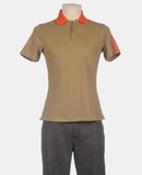 TJ TRUSSARDI JEANS - Polotröja - 3
