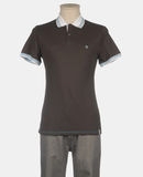 TJ TRUSSARDI JEANS - Polotröja - 4