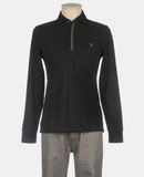 TJ TRUSSARDI JEANS - Polotröja - 6