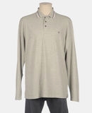 TJ TRUSSARDI JEANS - Polotröja - 8
