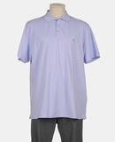 TJ TRUSSARDI JEANS - Polotröja