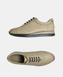 TJ TRUSSARDI JEANS - Sneakers