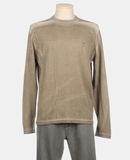 TJ TRUSSARDI JEANS - Sweatshirt