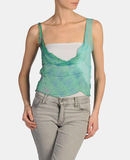 TJ TRUSSARDI JEANS - Topp - 3
