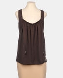 TJ TRUSSARDI JEANS - Topp - 5