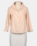 TM COLLECTION - Blus