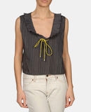 TM COLLECTION - Topp