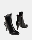 TO BE G - Ankleboots