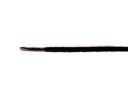 Tobby Street Laces