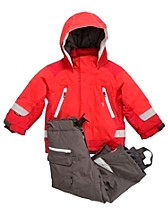 Tobie Set