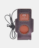 TOD'S - Accessoar - 10