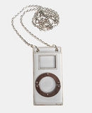 TOD'S - Accessoar - 11