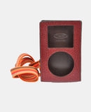 TOD'S - Accessoar - 2