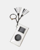 TOD'S - Accessoar - 4