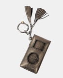 TOD'S - Accessoar - 5