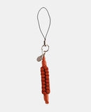 TOD'S - Accessoar - 8