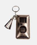 TOD'S - Accessoar - 9