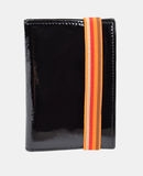 TOD'S - Accessoar
